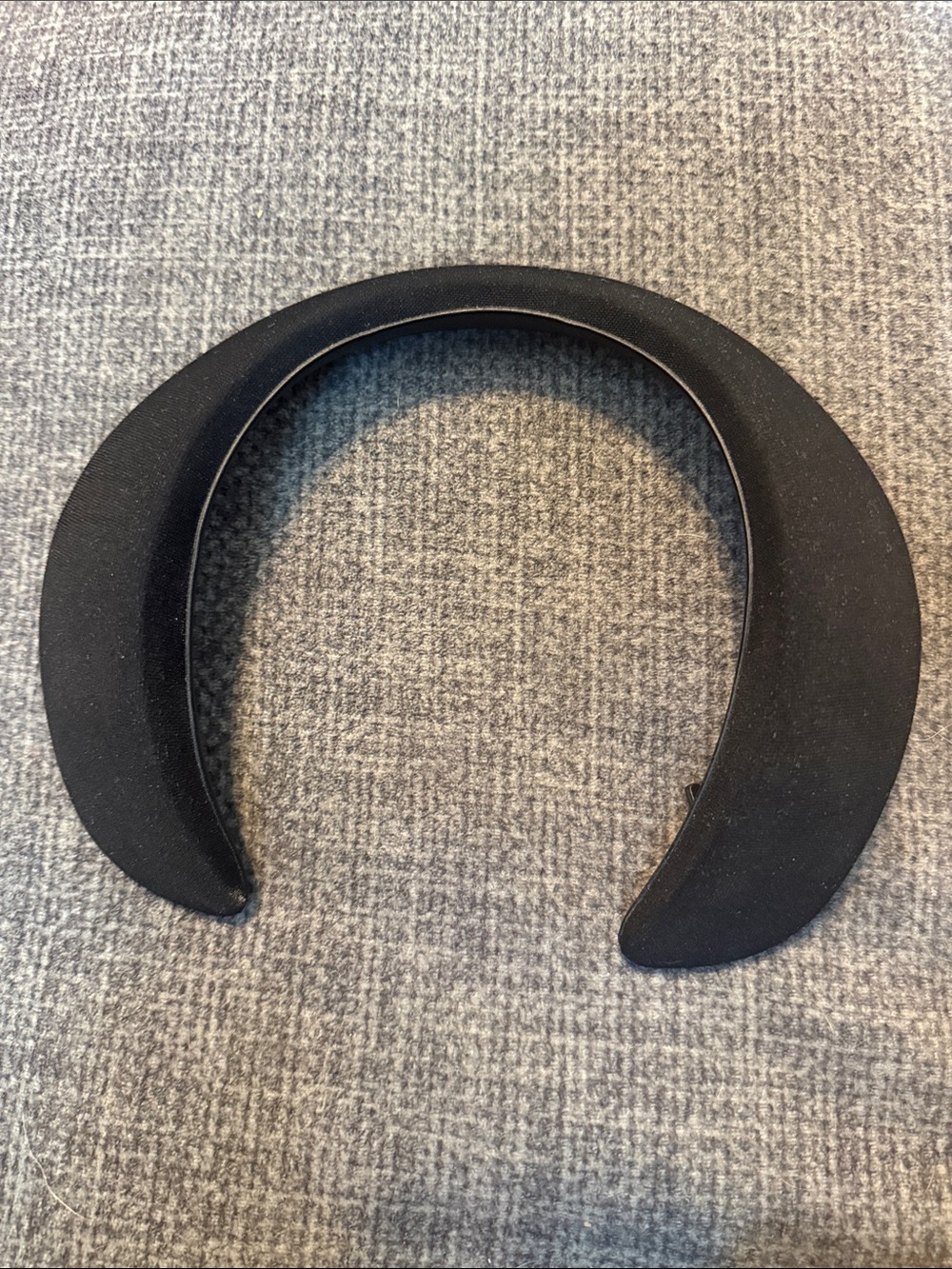 Bose SoundWear Companion Speaker